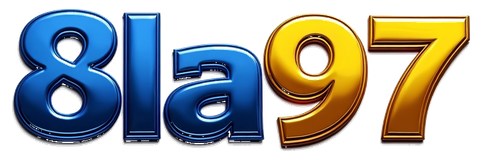 8la97